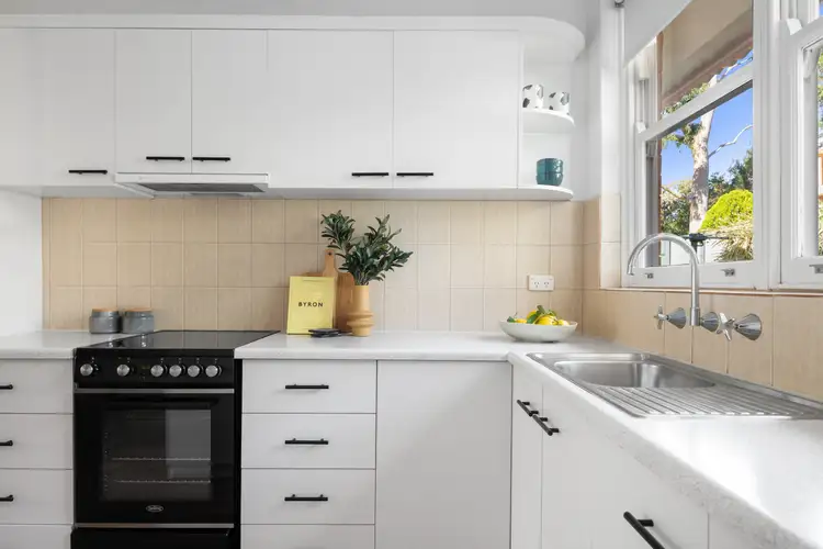 Sixth view of Homely unit listing, Unit 2/89 Tusmore Ave, Tusmore SA 5065