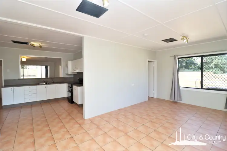 Third view of Homely house listing, 36 Pamela Street, Mount Isa QLD 4825