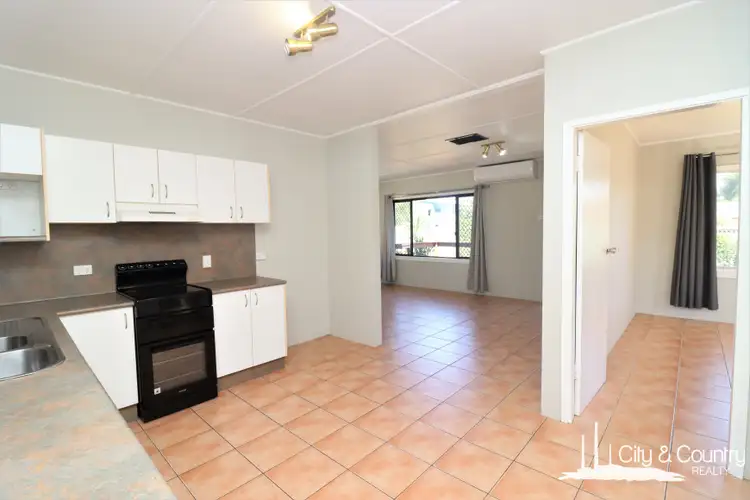 Fifth view of Homely house listing, 36 Pamela Street, Mount Isa QLD 4825