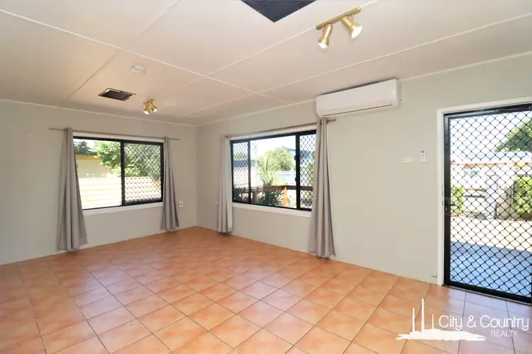 Sixth view of Homely house listing, 36 Pamela Street, Mount Isa QLD 4825