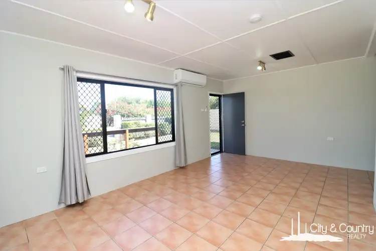Seventh view of Homely house listing, 36 Pamela Street, Mount Isa QLD 4825