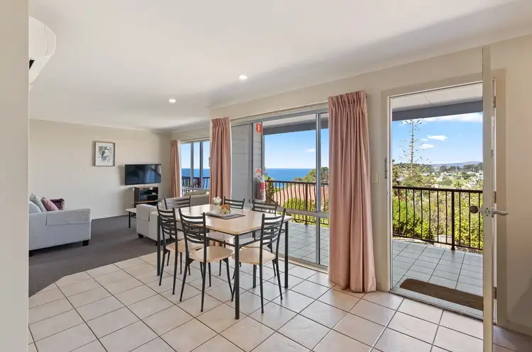 Fourth view of Homely unit listing, Unit 11/178 Imlay St, Eden NSW 2551