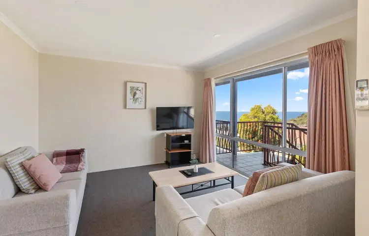 Fifth view of Homely unit listing, Unit 11/178 Imlay St, Eden NSW 2551