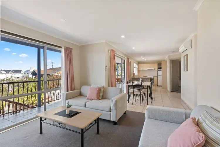 Sixth view of Homely unit listing, Unit 11/178 Imlay St, Eden NSW 2551
