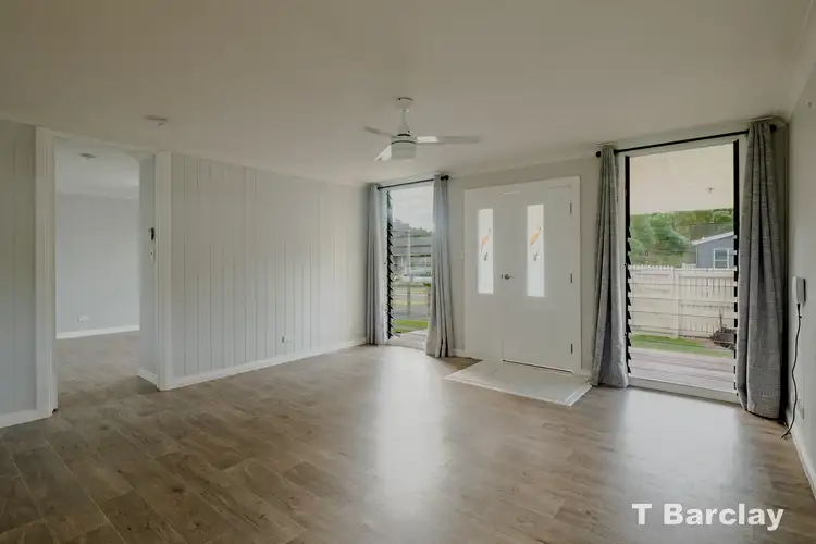 Fifth view of Homely house listing, 2 Bimbad Cres, Russell Island QLD 4184