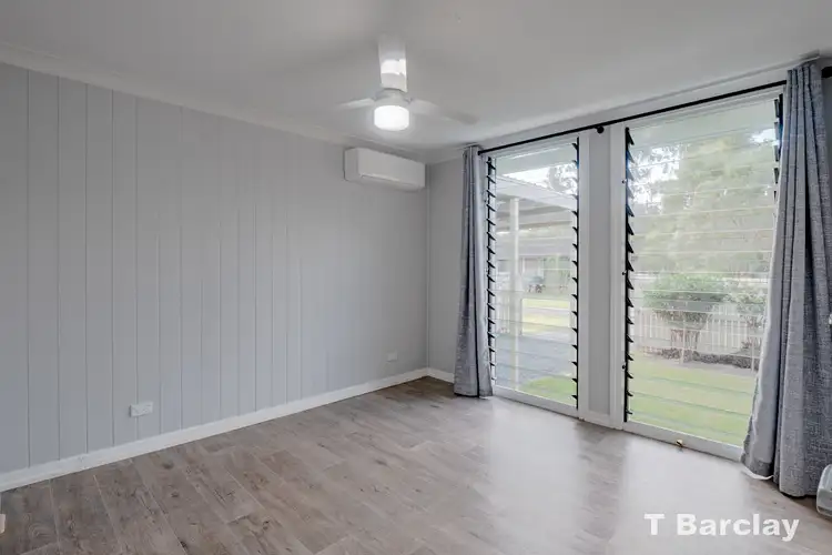 Sixth view of Homely house listing, 2 Bimbad Cres, Russell Island QLD 4184