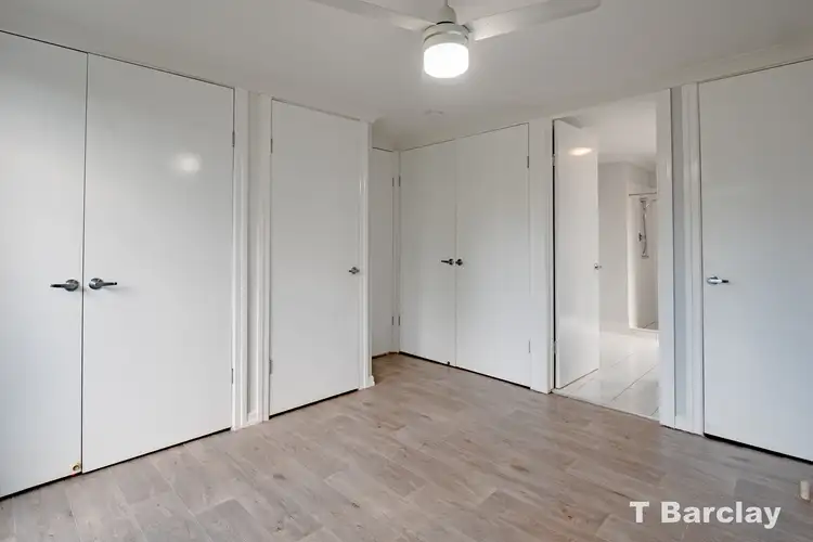 Seventh view of Homely house listing, 2 Bimbad Cres, Russell Island QLD 4184