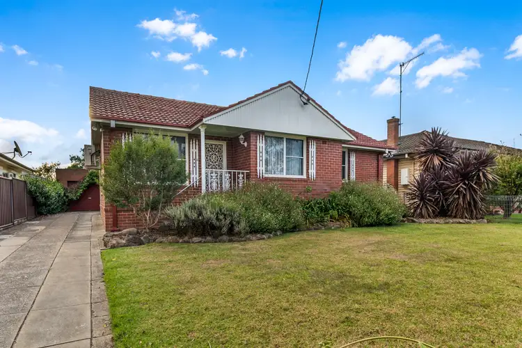 Main view of Homely house listing, 62 Albert St, Goulburn NSW 2580