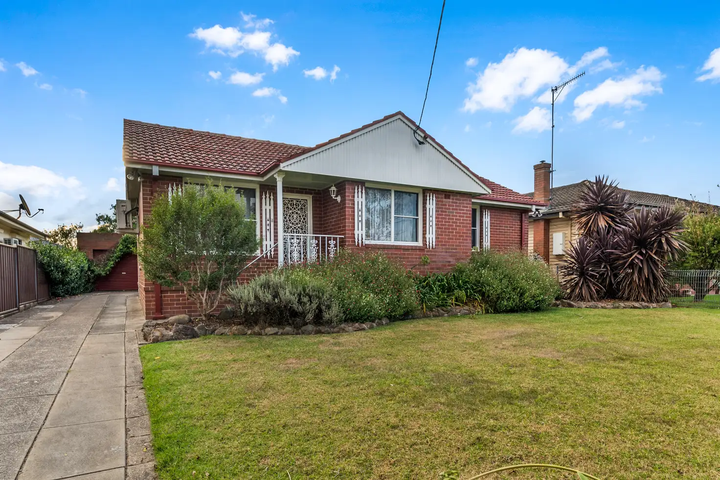 Main view of Homely house listing, 62 Albert St, Goulburn NSW 2580