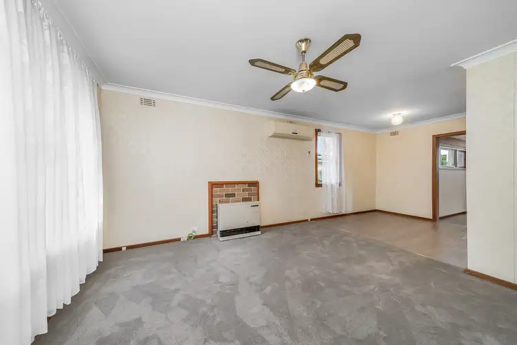 Second view of Homely house listing, 62 Albert St, Goulburn NSW 2580