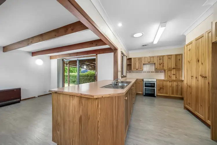 Third view of Homely house listing, 62 Albert St, Goulburn NSW 2580