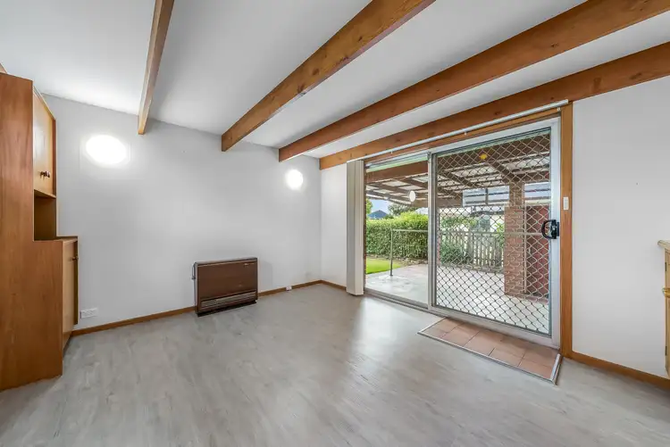 Fourth view of Homely house listing, 62 Albert St, Goulburn NSW 2580