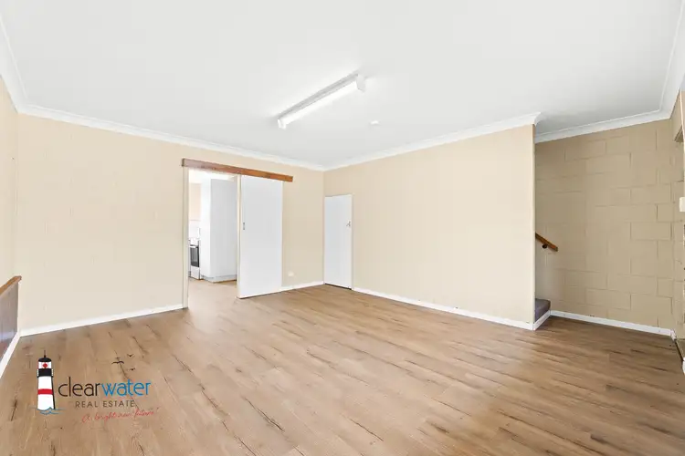 Main view of Homely unit listing, Unit 13/67 Evans St, Moruya NSW 2537