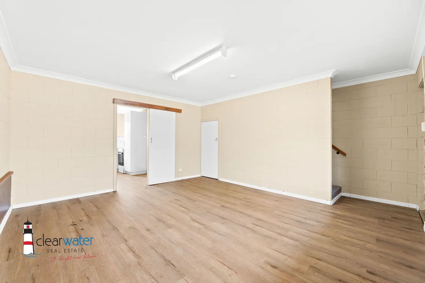 Main view of Homely unit listing, Unit 13/67 Evans St, Moruya NSW 2537