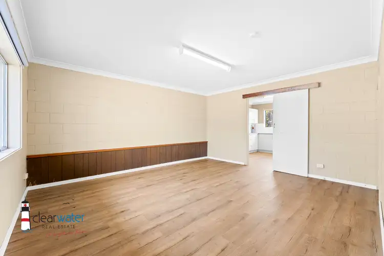 Third view of Homely unit listing, Unit 13/67 Evans St, Moruya NSW 2537