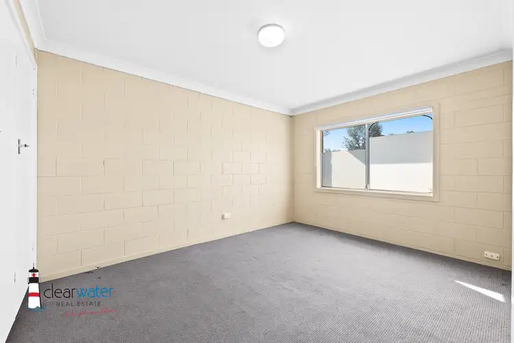 Fourth view of Homely unit listing, Unit 13/67 Evans St, Moruya NSW 2537