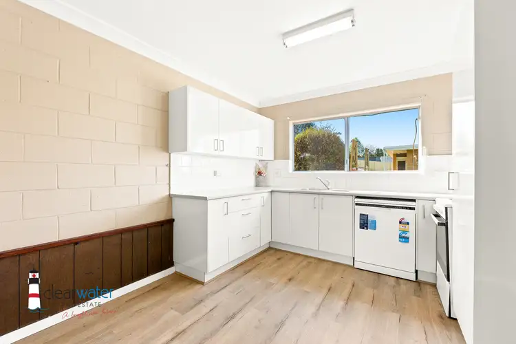 Fifth view of Homely unit listing, Unit 13/67 Evans St, Moruya NSW 2537