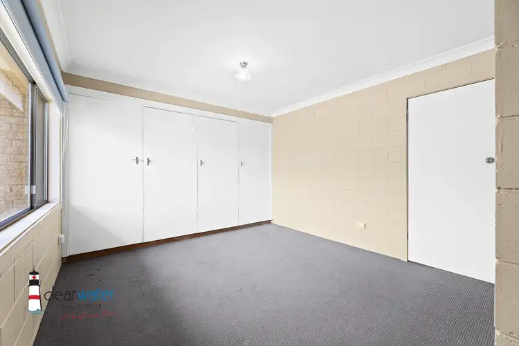 Sixth view of Homely unit listing, Unit 13/67 Evans St, Moruya NSW 2537