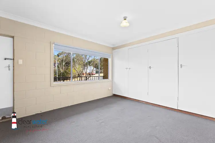 Seventh view of Homely unit listing, Unit 13/67 Evans St, Moruya NSW 2537