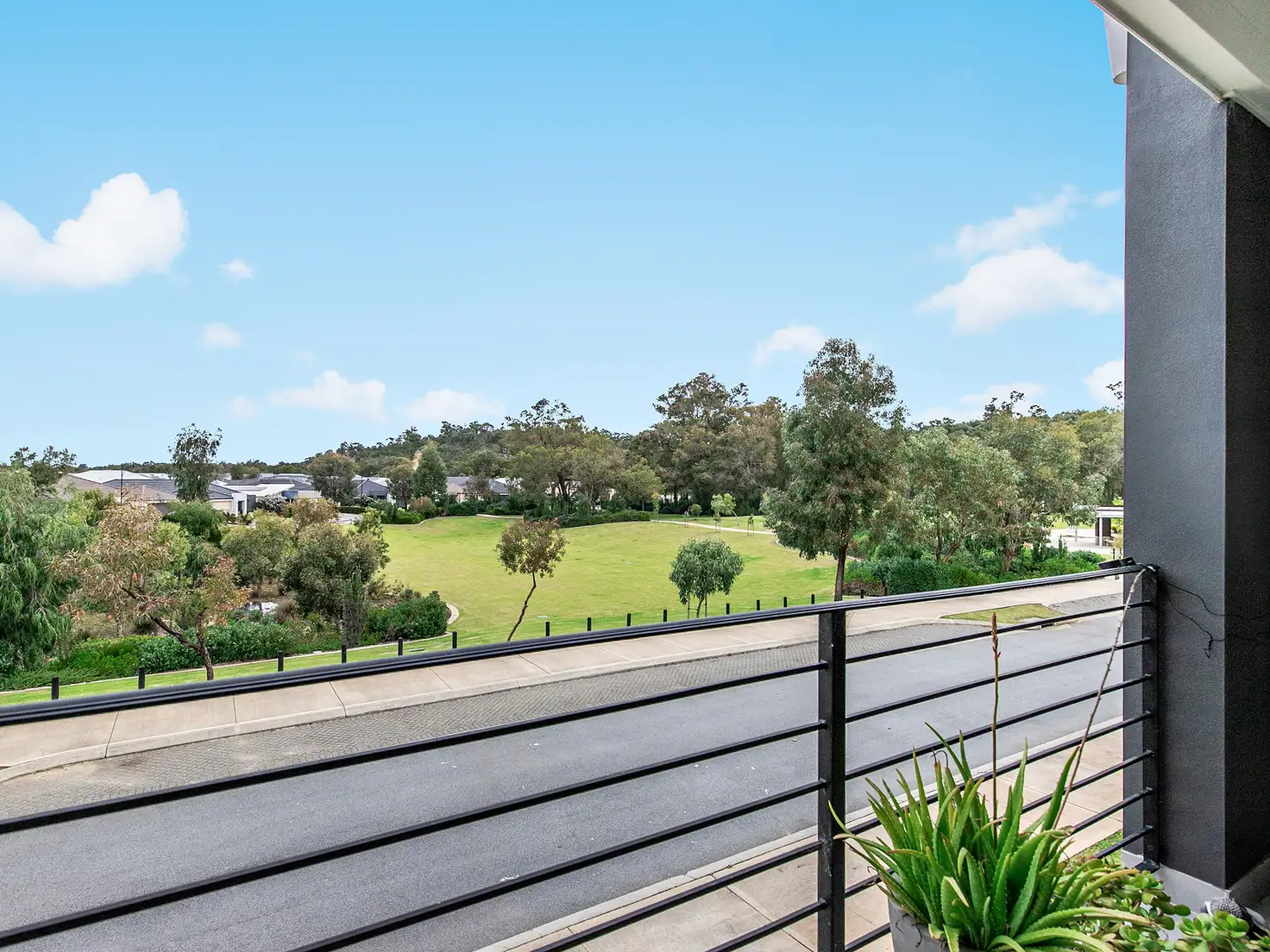 Main view of Homely apartment listing, Unit 21/41 Amazon Dr, Baldivis WA 6171