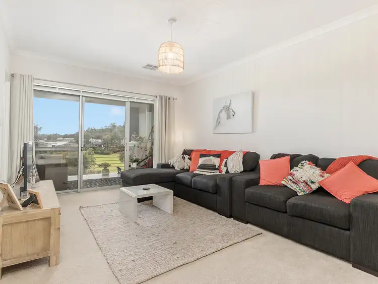 Seventh view of Homely apartment listing, Unit 21/41 Amazon Dr, Baldivis WA 6171