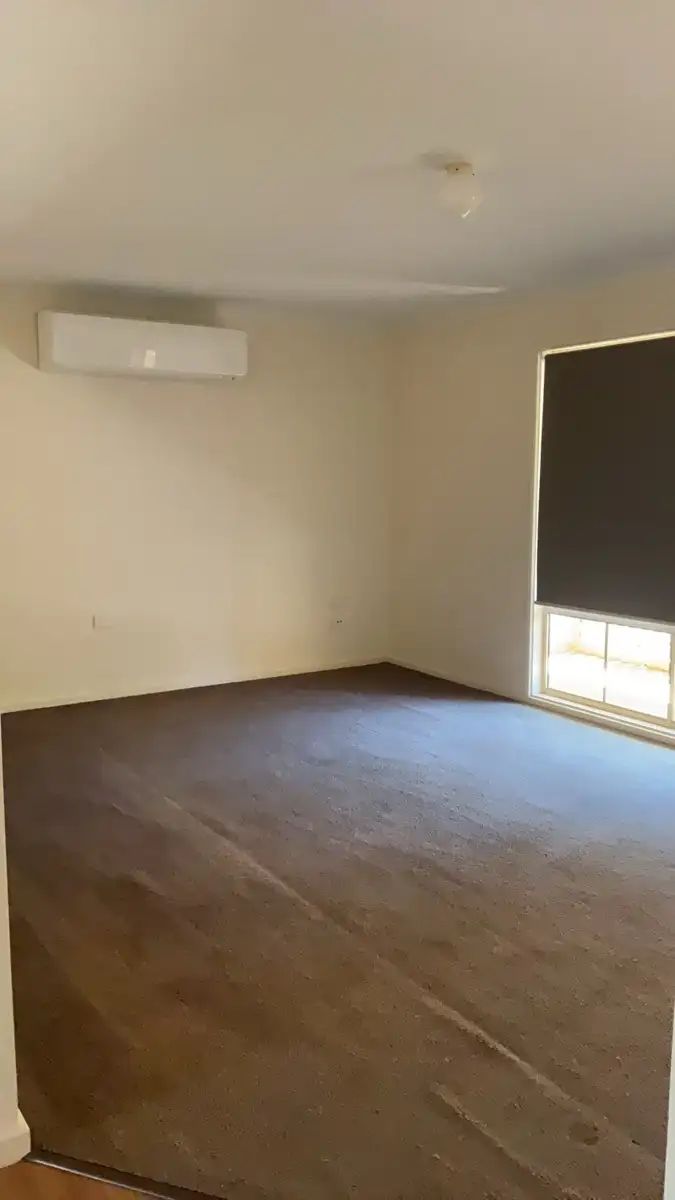 Third view of Homely house listing, 14 Myall St, Roxby Downs SA 5725