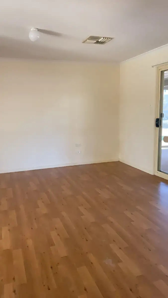 Fourth view of Homely house listing, 14 Myall St, Roxby Downs SA 5725