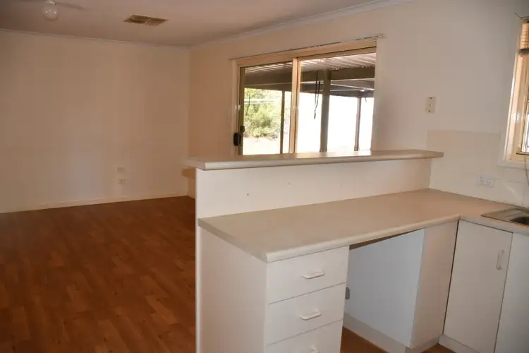 Fifth view of Homely house listing, 14 Myall St, Roxby Downs SA 5725