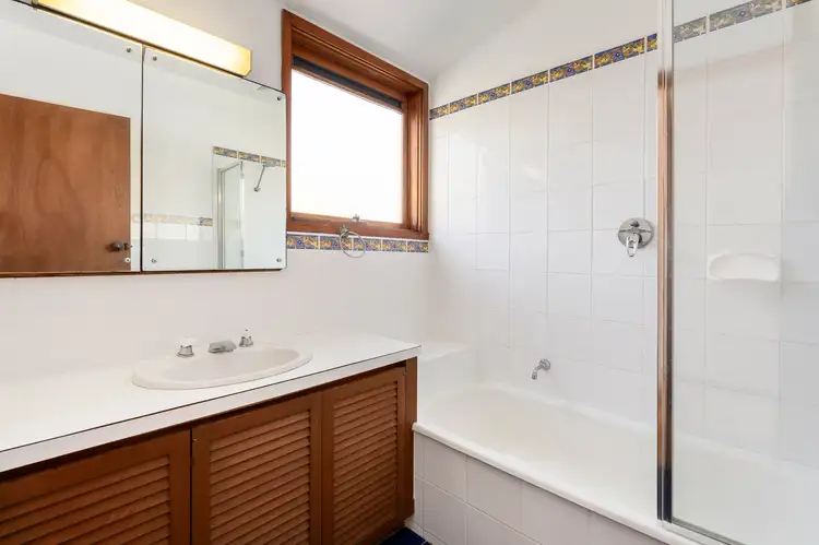 Sixth view of Homely house listing, 22A Love St, Black Rock VIC 3193