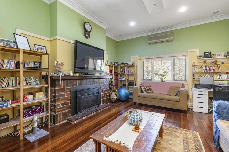 Third view of Homely house listing, 187 North Beach Drive, Tuart Hill WA 6060