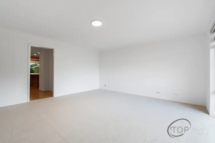 Third view of Homely house listing, 25 Ramsdale Loop, Leeming WA 6149