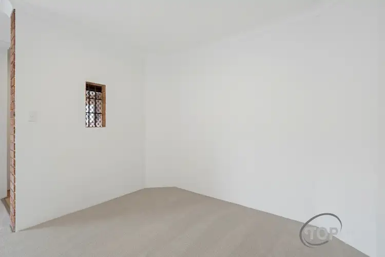 Fifth view of Homely house listing, 25 Ramsdale Loop, Leeming WA 6149