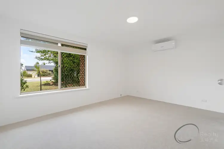 Sixth view of Homely house listing, 25 Ramsdale Loop, Leeming WA 6149