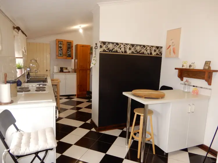 Fourth view of Homely rural property listing, 70 Talbots Rd, Crystal Brook SA 5523