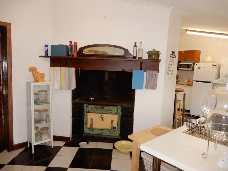 Fifth view of Homely rural property listing, 70 Talbots Rd, Crystal Brook SA 5523
