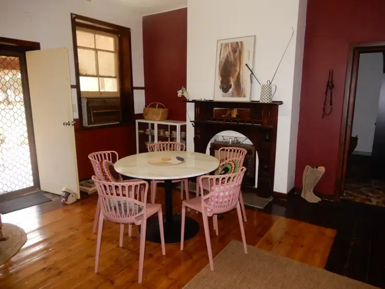 Sixth view of Homely rural property listing, 70 Talbots Rd, Crystal Brook SA 5523