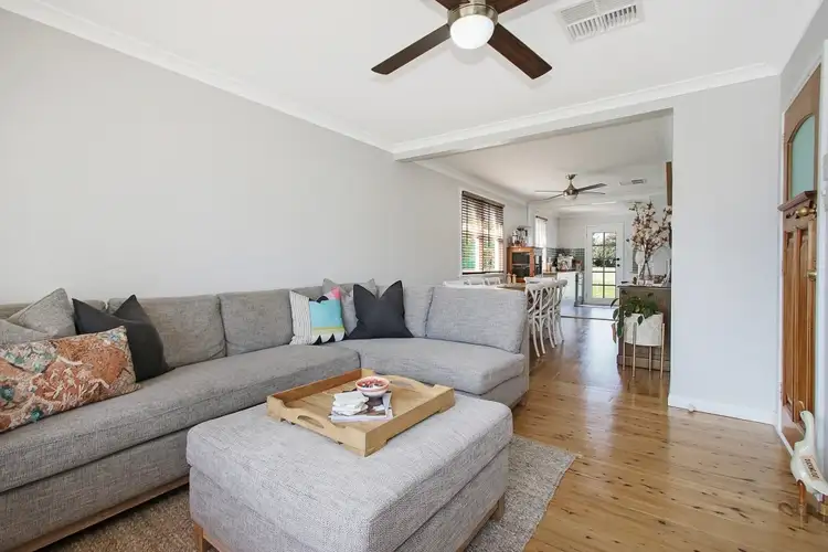 Third view of Homely house listing, 19 Hopetoun St, Culcairn NSW 2660