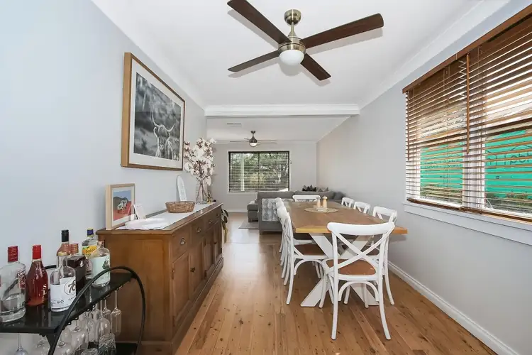 Fourth view of Homely house listing, 19 Hopetoun St, Culcairn NSW 2660