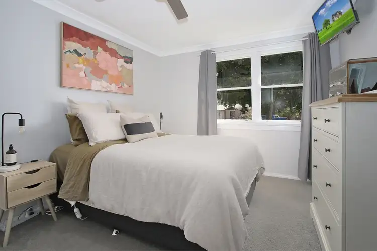 Sixth view of Homely house listing, 19 Hopetoun St, Culcairn NSW 2660