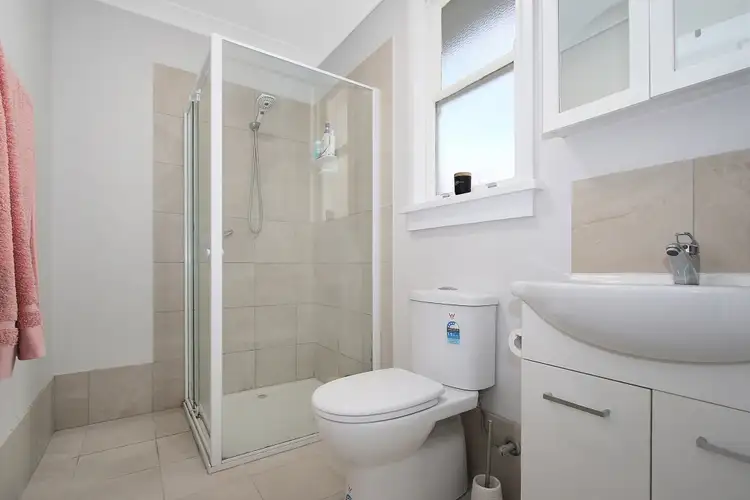 Seventh view of Homely house listing, 19 Hopetoun St, Culcairn NSW 2660
