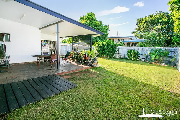 Second view of Homely house listing, 5 Evans Street, Mount Isa QLD 4825