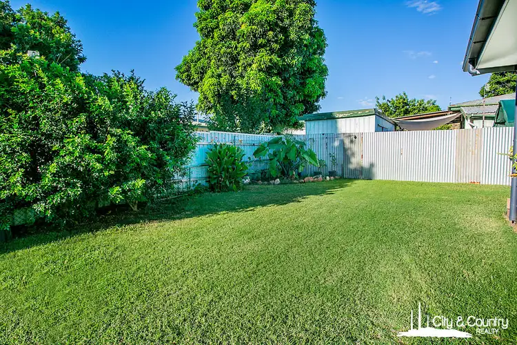 Sixth view of Homely house listing, 5 Evans Street, Mount Isa QLD 4825