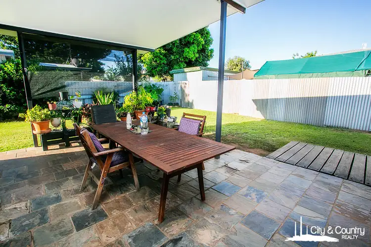 Seventh view of Homely house listing, 5 Evans Street, Mount Isa QLD 4825