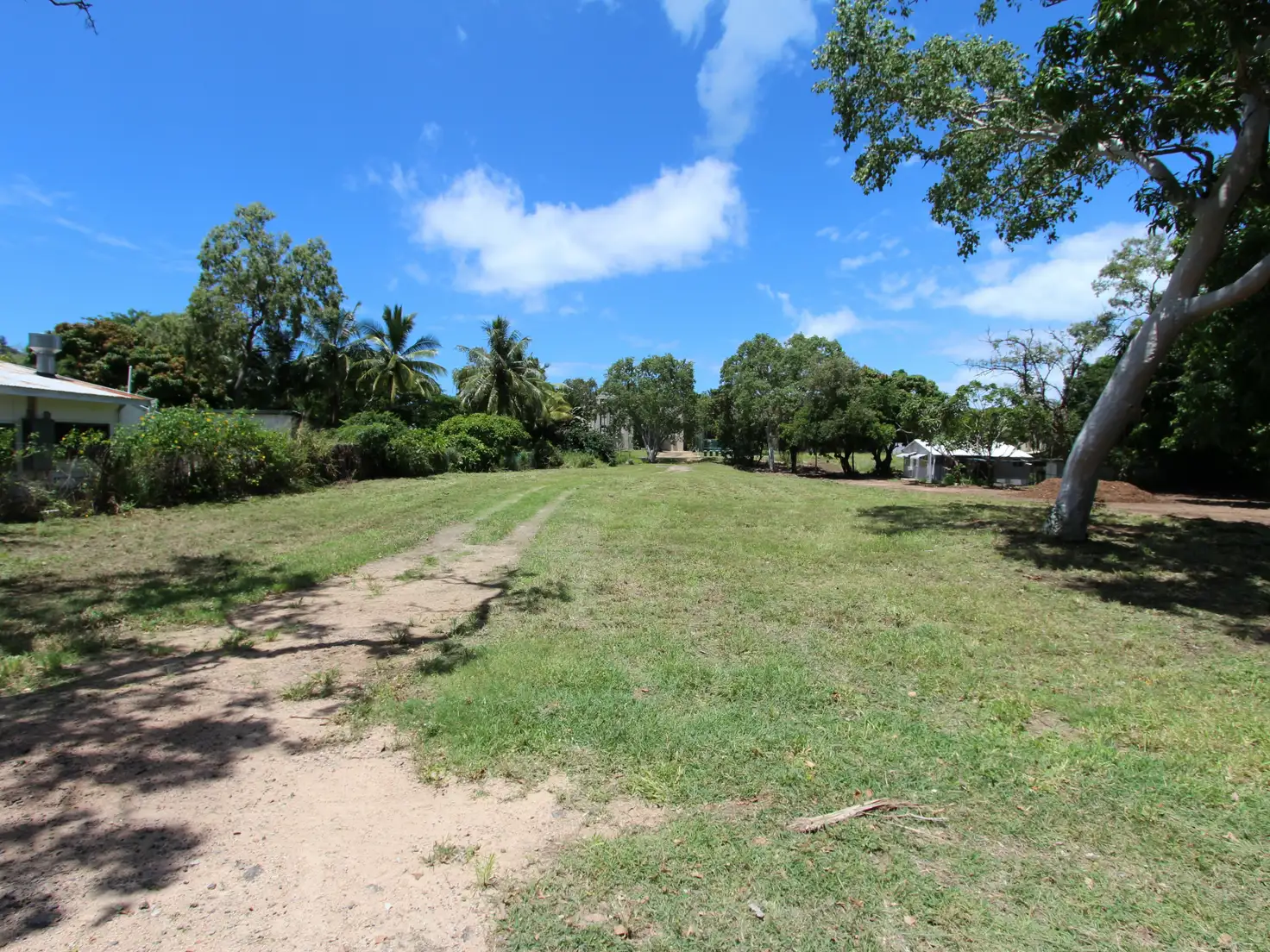 Main view of Homely land listing, 51 Sooning St, Nelly Bay QLD 4819