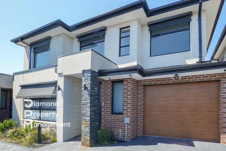 18 Barina Road