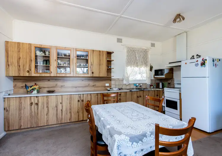 Second view of Homely house listing, 1 Bute Rd, Bute SA 5560