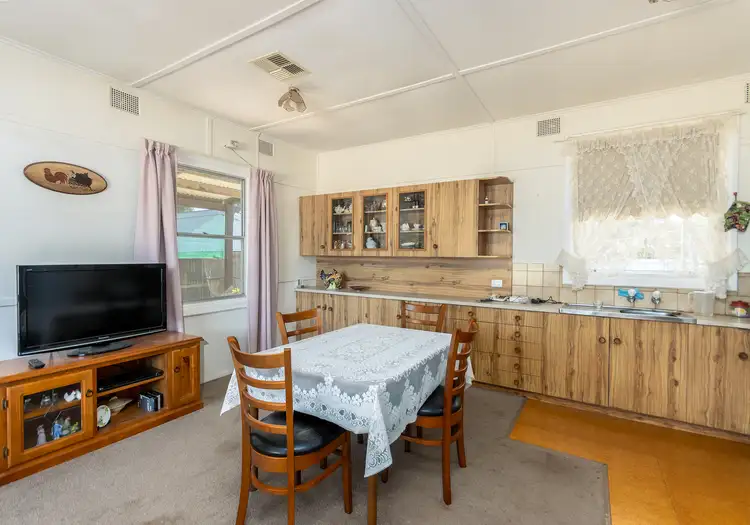 Third view of Homely house listing, 1 Bute Rd, Bute SA 5560