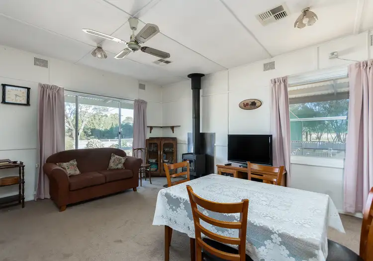 Fourth view of Homely house listing, 1 Bute Rd, Bute SA 5560