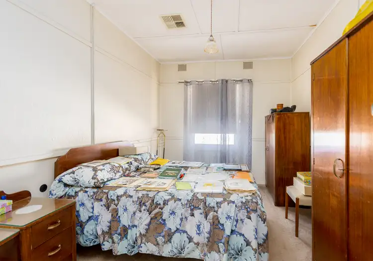 Fifth view of Homely house listing, 1 Bute Rd, Bute SA 5560