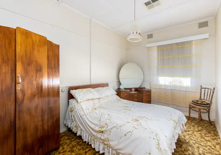 Sixth view of Homely house listing, 1 Bute Rd, Bute SA 5560